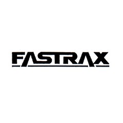 FASTRAX