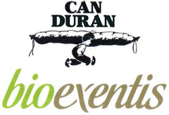 CAN DURAN BIOEXENTIS