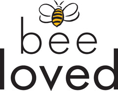 bee loved