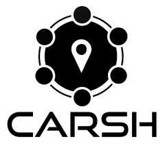 CARSH