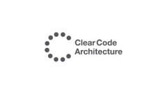 CLEAR CODE ARCHITECTURE