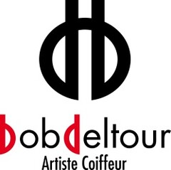 Bob Deltour Artiste coiffeur