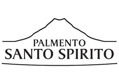 palmento santo spirito