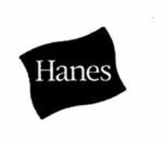 Hanes