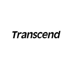 Transcend