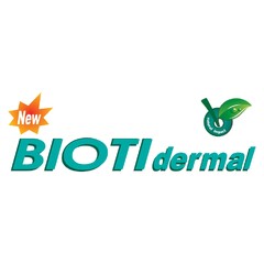 New BIOTIdermal natural impact