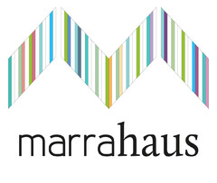 marrahaus