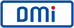 DMi