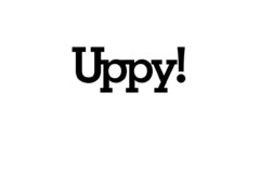 UPPY!