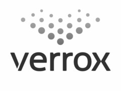 verrox