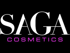 SAGA Cosmetics