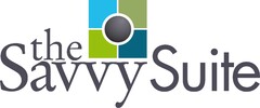 the Savvy Suite