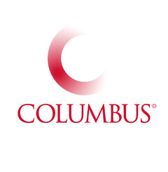 COLUMBUS