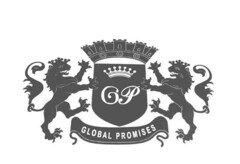 GP GLOBAL PROMISES