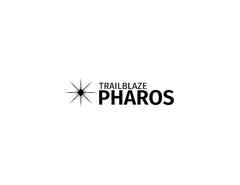 TRAILBLAZE PHAROS