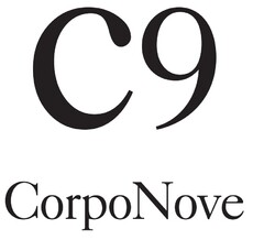 C9 CORPO NOVE