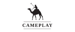 CAMEPLAY