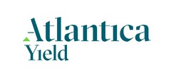Atlantica Yield