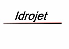 IDROJET