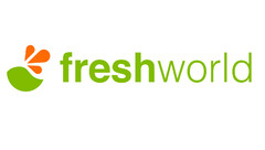 freshworld