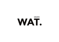 GRUPO WAT