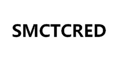 SMCTCRED