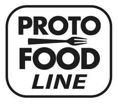 PROTO FOOD LINE