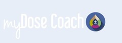 myDose Coach