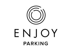 ENJOY PARKING