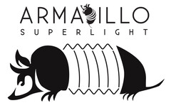ARMADILLO SUPERLIGHT