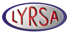 LYRSA