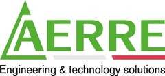 AERRE Engineering & technology solutions