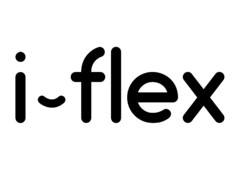 i-flex