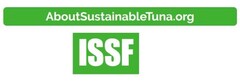 ABOUTSUSTAINABLETUNA.ORG ISSF