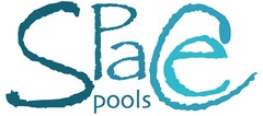 SPaCe pools