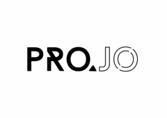 PRO JO