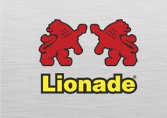 Lionade