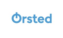 Orsted