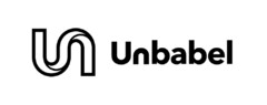 Unbabel