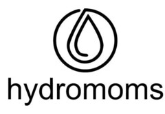hydromoms