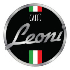 Caffè Leoni