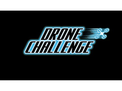 DRONE CHALLENGE