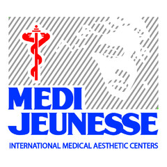 MEDI JEUNESSE INTERNATIONAL MEDICAL AESTHETIC CENTERS