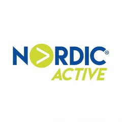 NORDIC ACTIVE