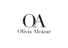 OA OLIVIA ALCAZAR