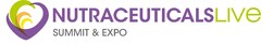 NUTRACEUTICALS LIVE SUMMIT & EXPO