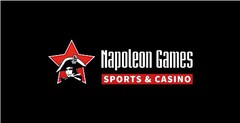 NAPOLEON GAMES SPORTS & CASINO