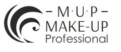 - M.U.P - MAKE-UP Professional