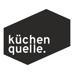 küchenquelle.