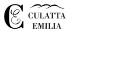 CULATTA EMILIA